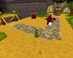 Croc 2 - Immagine 1
