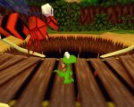 Croc 2 - Immagine 2