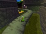 Croc 2 - Immagine 3