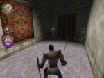 Crusaders of Might and Magic - Immagine 1