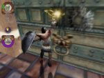 Crusaders of Might and Magic - Immagine 3