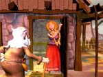Cultures: The Discovery of Vinland - Immagine 1