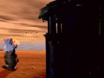Cultures: The Discovery of Vinland - Immagine 2
