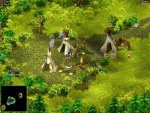 Cultures: The Discovery of Vinland - Immagine 7