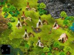 Cultures: The Discovery of Vinland - Immagine 8