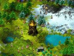 Cultures: The Discovery of Vinland - Immagine 9