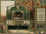 Cutthroats - Immagine 2