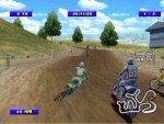 Championship Motocross 2001 - Immagine 1