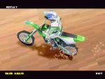 Championship Motocross 2001 - Immagine 2