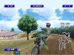 Championship Motocross 2001 - Immagine 3