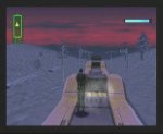 Chase The Express - Immagine 3