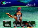 Chrono Cross - Immagine 1