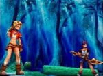Chrono Cross - Immagine 2