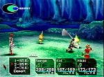 Chrono Cross - Immagine 3