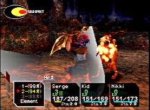 Chrono Cross - Immagine 4
