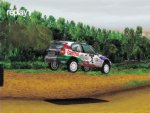 Colin McRae Rally 2.0 - Immagine 1