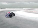 Colin McRae Rally 2.0 - Immagine 2