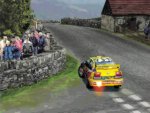 Colin McRae Rally 2.0 - Immagine 4