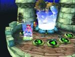 Crash Bandicoot 3: Warped - Immagine 1