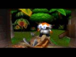 Croc 2 - Immagine 1