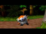 Croc 2 - Immagine 2
