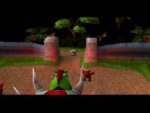 Croc 2 - Immagine 3