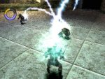 Crusaders of Might and Magic - Immagine 2