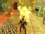 Crusaders of Might and Magic - Immagine 3