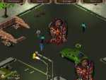 Abomination - The Nemesis Project - Immagine 1