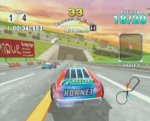 Daytona USA 2001 - Immagine 3