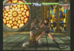 Dead Or Alive 2 - Immagine 1