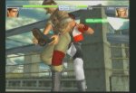 Dead Or Alive 2 - Immagine 2