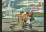 Dead Or Alive 2 - Immagine 3