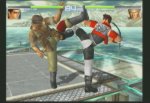 Dead Or Alive 2 - Immagine 4
