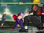 Dead Or Alive 2 - Immagine 2
