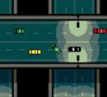 Driver - Immagine 1
