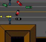 Driver - Immagine 2