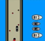 Driver - Immagine 3