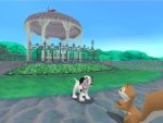 102 Dalmatians: Puppies to the Rescue - Immagine 2