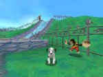 102 Dalmatians: Puppies to the Rescue - Immagine 3