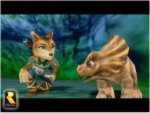 Dinosaur Planet - Immagine 1