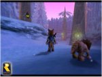 Dinosaur Planet - Immagine 2