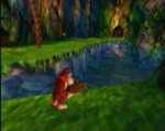 Donkey Kong 64 - Immagine 1