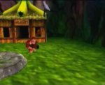 Donkey Kong 64 - Immagine 2