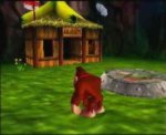 Donkey Kong 64 - Immagine 3
