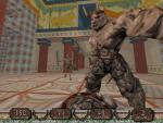 Daikatana - Immagine 1