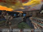 Daikatana - Immagine 2