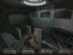 Daikatana - Immagine 3