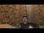 Daikatana - Immagine 3