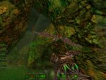 Daikatana - Immagine 4